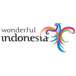 wonderfull indonesia
