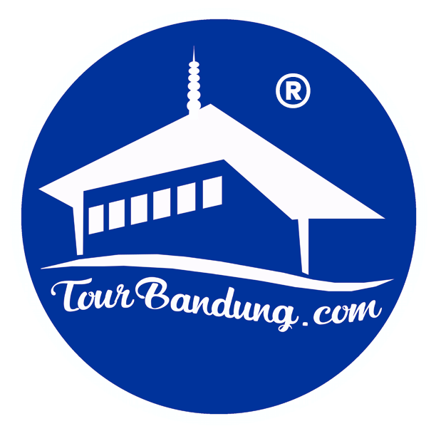 Tour Bandung – Wisata Bandung – Paket Wisata Bandung Terbaru 2021